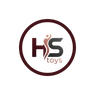 HSToys