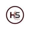HSToys